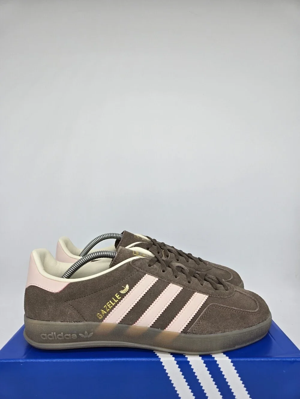 adidas women jr2431